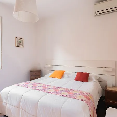 The Vatican Rest, Elegant Nerby The Basilica Daire