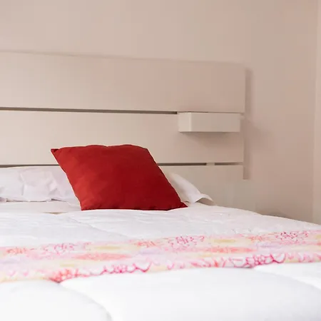 The Vatican Rest, Elegant Nerby The Basilica * Roma