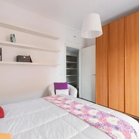 The Vatican Rest, Elegant Nerby The Basilica * Roma