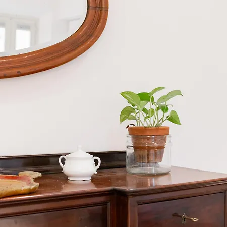 The Vatican Rest, Elegant Nerby The Basilica * Roma